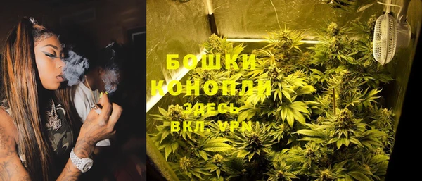 МДПВ Киренск