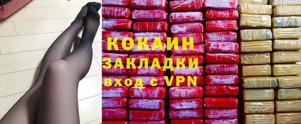 мдпв Костерёво